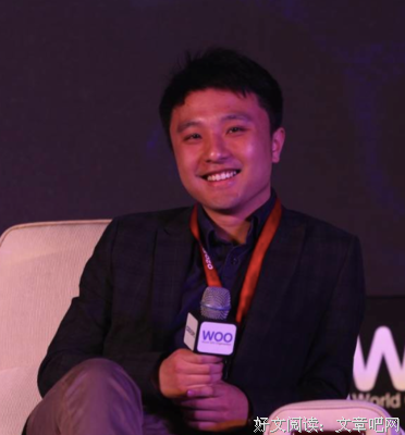 关于汶墨卿精彩语录