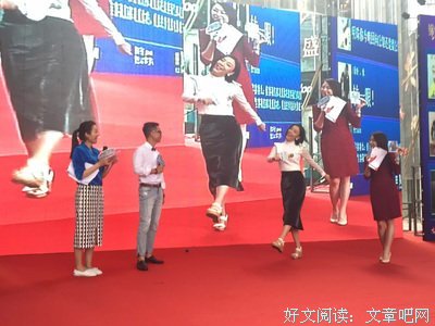 上海滩：百乐门名言