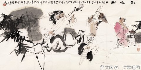 最经典的《北京爱情故事》经典名句