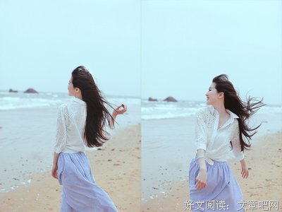 最经典的《单独中的洞见》经典语句大全