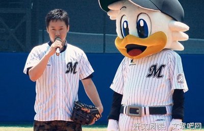从提分手到他主动向我求婚，只用了这两招