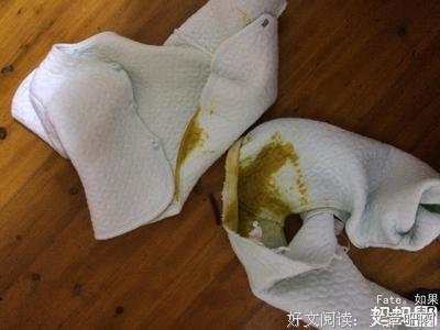 今日话题：你人再好，这几种忙千万不要帮