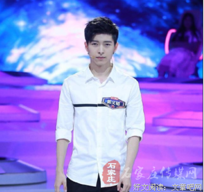 忘不了劈腿的校草怎么办？