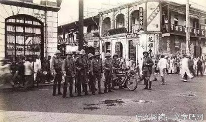 冯学荣：不是所有的真相，都可以公诸于众