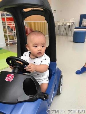 我有千言万语想和你说，你却只有一个哦