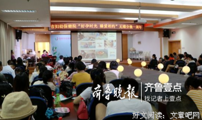 我们需要成为自己的保健医生，才能更好地安度时光