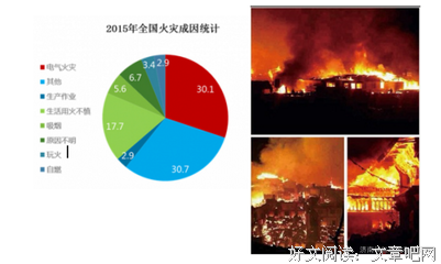 《先秦经典中的管理智慧》（上）的读后感10篇