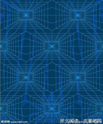 《蜘蛛侠：蓝》读后感10篇