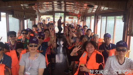 快开学了，我想计划一场分手。