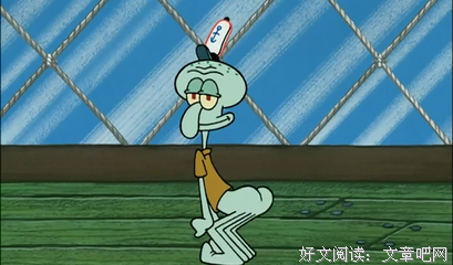 15条关于空空如也的经典语句