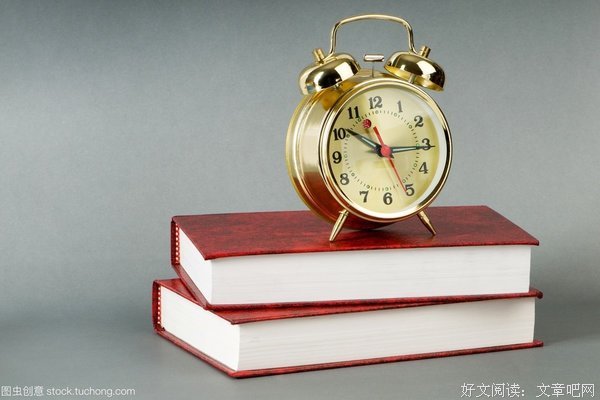 关于于年华的格言