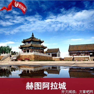 思嘉的语句摘抄_关于思嘉的语句