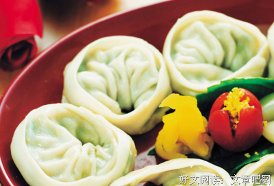 无奈的优美句子