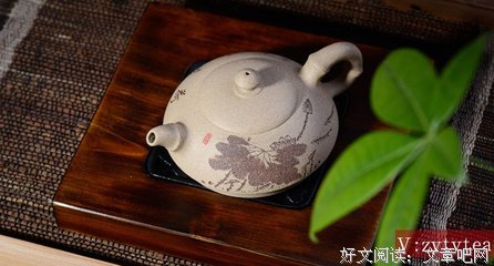 关于嘻嘻的句子