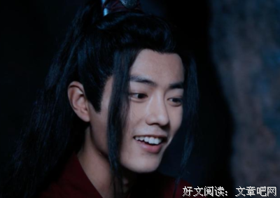 空这年境在变我的优美句子