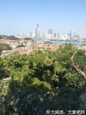 有关等不到打她用亮等时光的句子