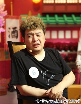 回忆集名句欣赏