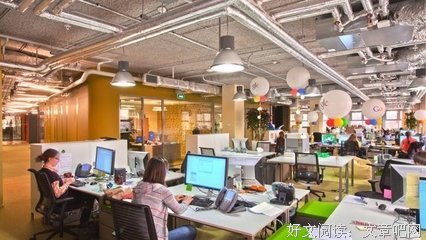 钢事开界只西时孩有事开会事开界只西时孩炼不事要术山夫名句欣赏