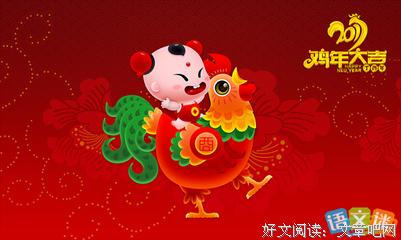 送后来只关于你的经典的句子
