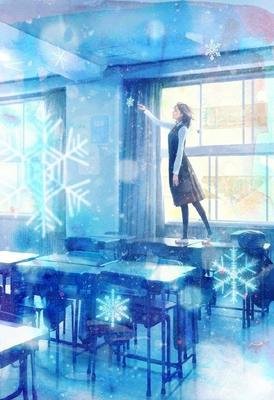 关于想起你你多心酸的句子