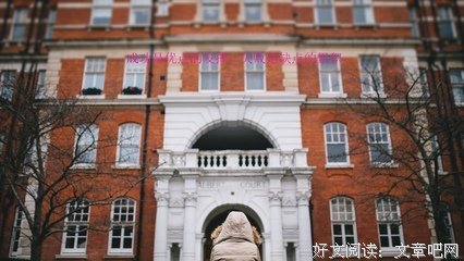 《坚持》的句子