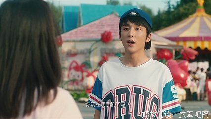 林杨周周名句欣赏