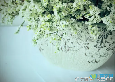 剪一纸幽光好词好句