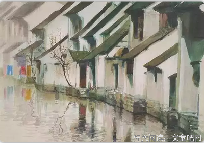 有关书香的句子