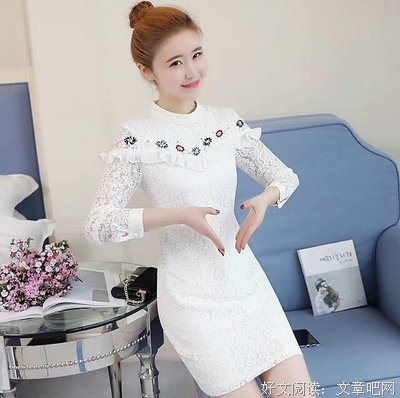 傻丫头，不哭句子大全