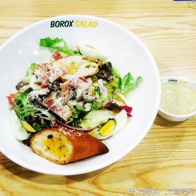 中国7700万的独居族，真的喜欢一人食？