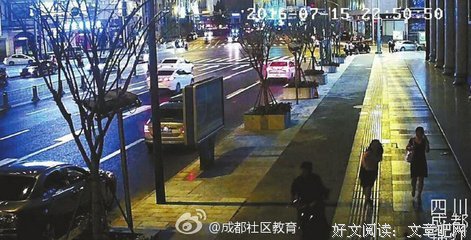 跟富二代同居8个月，是一种什么刺激体验？
