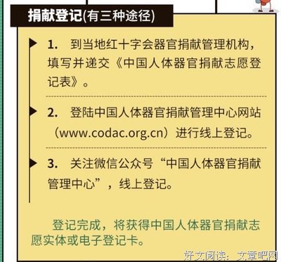 发动125人捐献器官：他们用这样的方式怀念儿子 | 最美家庭