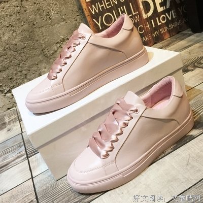 《他她他她》好看吗？经典影评10篇