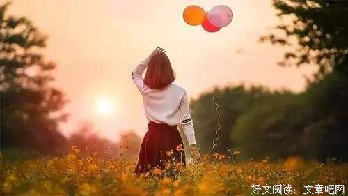 我问人生！( 非常经典 ) 