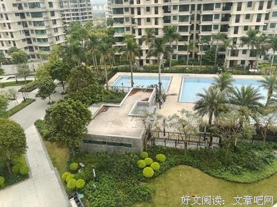 关于方证的名言