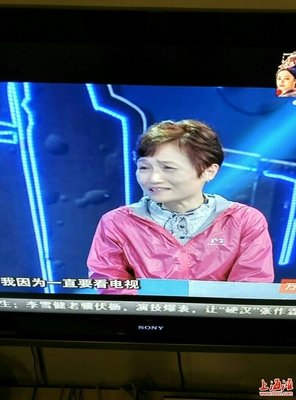 关于一呼百应的格言