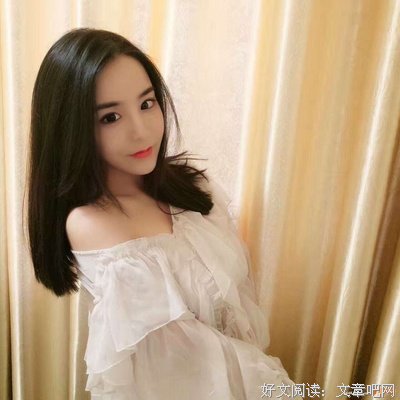 提莫的名言_关于提莫的名言