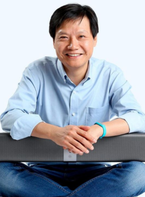 必要条件的名言_关于必要条件的名言
