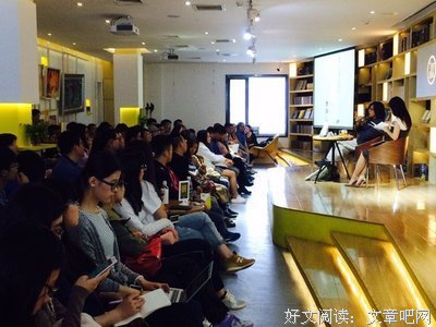 有关骄奢淫逸的美句摘抄