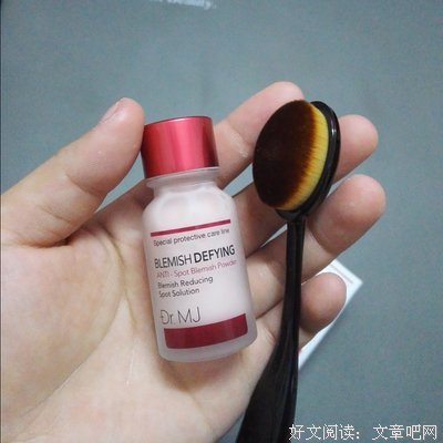 小呆的句子