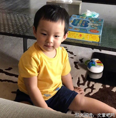 小菲的语句摘抄_关于小菲的语句