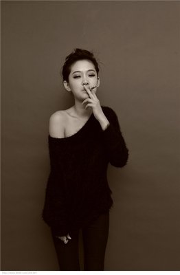 关于王梦的名言
