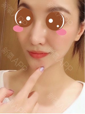 关于玛吉阿的座右铭