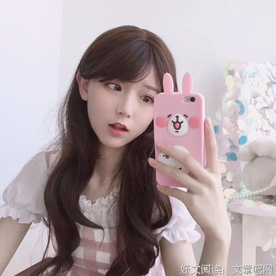 关于贝格的名句摘抄