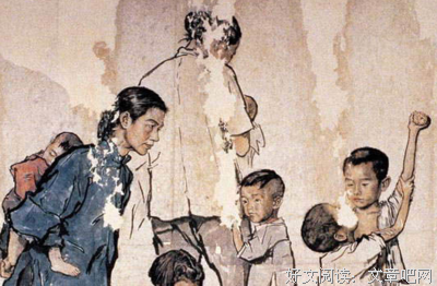 众望所归的名人名言