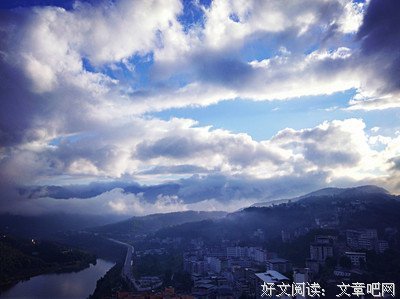 关于子佩的格言