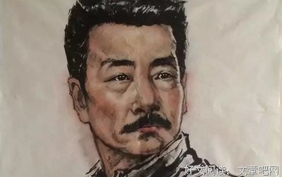 怼人经典名句