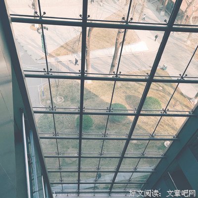 陪我去流浪的句子