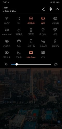 同在北上广，为啥我的生活离《心动的信号》那么远？