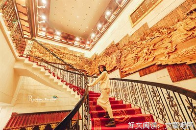 不可结缘梦回还名句欣赏